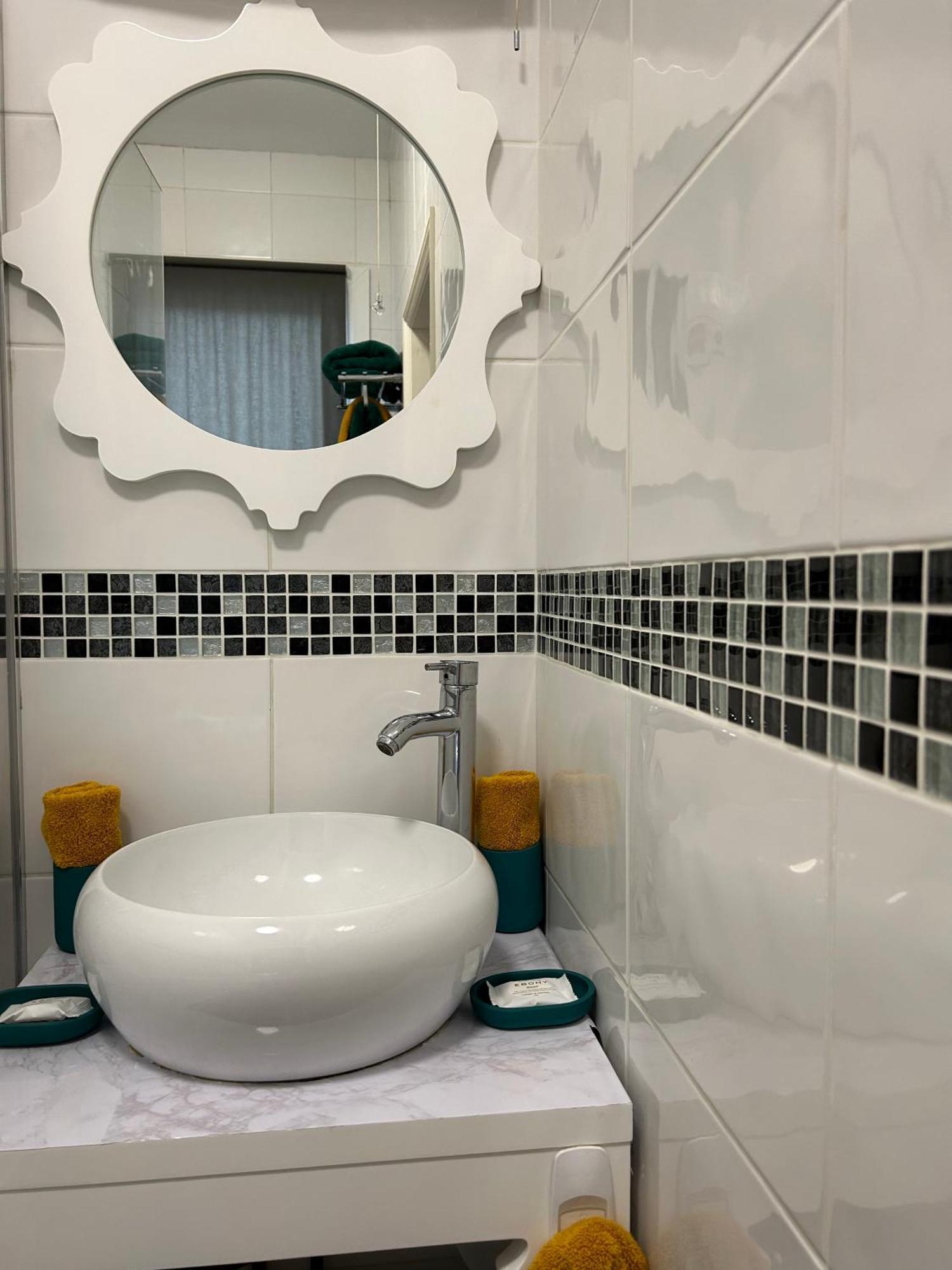 Worth House Hotel เคมบริดจ์ ภายนอก รูปภาพ